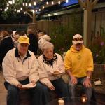 DSC_0097_00086 (November 04, 2023)